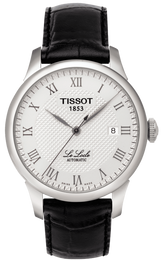 Tissot Watch Le Locle Mens T41142333