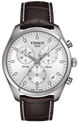 Tissot Watch PR100 T1014171603100-NEW