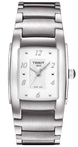 Tissot Watch T10 T0733101101701