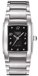 Tissot Watch T10 T0733101105701