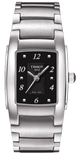Tissot Watch T10 T0733101105701