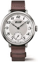 Tissot Watch Heritage 1936 T104.405.16.012.00