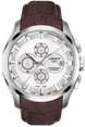 Tissot Watch Couturier T0356271603100