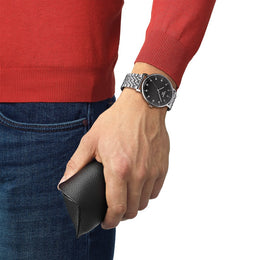 Tissot Watch Everytime Mens