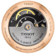Tissot Watch Everytime Mens D