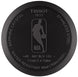 Tissot Watch NBA Golden State Warriors Edition