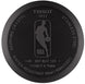 Tissot Watch NBA Cleveland Cavaliers Edition