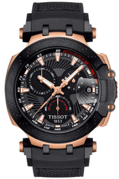 Tissot Watch T-Race MotoGP Limited Edition 2018 T1154173706100