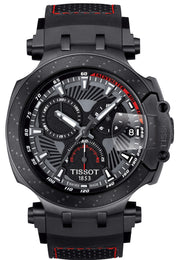 Tissot Watch T-Race MotoGP Special Edition 2018 T1154173706104