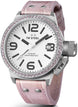 TW Steel Watch Canteen TW36