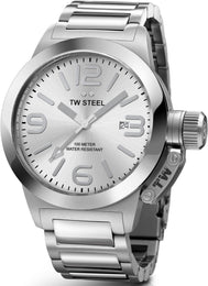 TW Steel Watch Canteen TW304