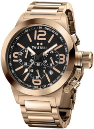 TW Steel Watch Canteen TW307