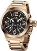 TW Steel Watch Canteen TW307