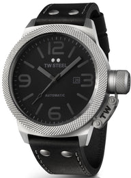 TW Steel Watch Canteen TWA201