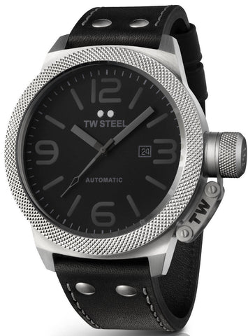 TW Steel Watch Canteen TWA201