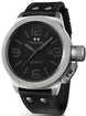 TW Steel Watch Canteen TWA201