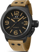 TW Steel Watch Canteen 50mm TWA203