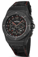 TW Steel Watch CEO Tech 48mm CE4009