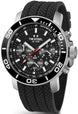 TW Steel Watch Grandeur Diver TW701