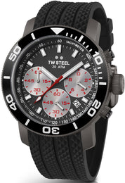 TW Steel Watch Grandeur Diver TW704