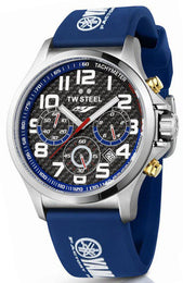 TW Steel Watch Yamaha Factory Racing TW926