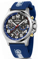 TW Steel Watch Yamaha Factory Racing TW926