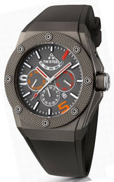TW Steel Watch Mick Doohan Limited Edition CE4010