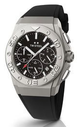 TW Steel Watch CEO Diver 44mm CE5008
