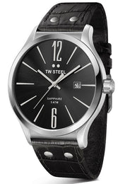 TW Steel Watch Slim Line 45mm TW1300