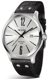 TW Steel Watch Slim Line 45mm TW1301