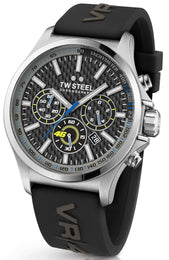 TW Steel Watch Yamaha Factory Racing TW939