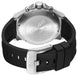 TW Steel Watch Yamaha Factory Racing 48mm