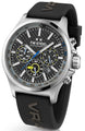 TW Steel Watch Yamaha Factory Racing TW939