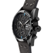 TW Steel Watch Dakar Limited Edition