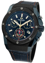 TW Steel Watch ACE50 2007 Limited Edition ACE50 2007