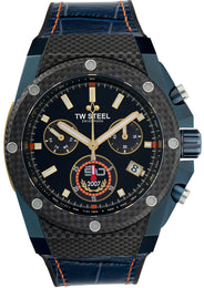 TW Steel ACE50 2007 Limited Edition Watch