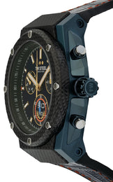TW Steel ACE50 2007 Limited Edition Watch
