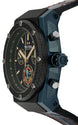 TW Steel ACE50 2007 Limited Edition Watch