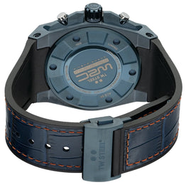 TW Steel Watch ACE50 2007 Limited Edition