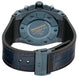 TW Steel ACE50 2007 Limited Edition Watch