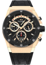 TW Steel Watch ACE Genesis Limited Edition D