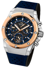 TW Steel Watch ACE Genesis Mens ACE122