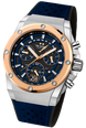 TW Steel Watch ACE Genesis Mens ACE122