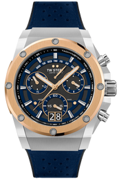 TW Steel Watch ACE Genesis Mens D