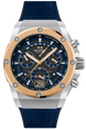 TW Steel Watch ACE Genesis Mens D
