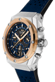 TW Steel Watch ACE Genesis Mens D