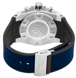 TW Steel Watch ACE Genesis Mens D