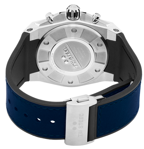 TW Steel Watch ACE Genesis Mens D