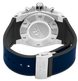 TW Steel Watch ACE Genesis Mens D
