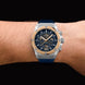 TW Steel Watch ACE Genesis Mens D